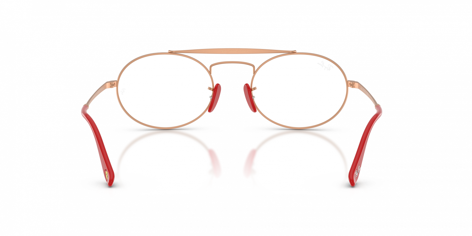 Ray Ban RX3775VM F135  